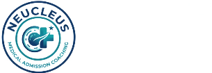 LMS Logo