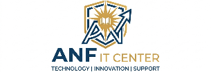 LMS Logo