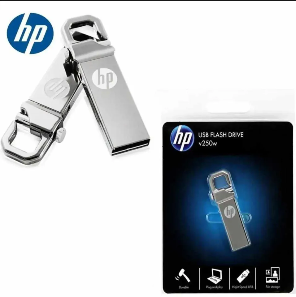 16GB Pendrive- Windows 10 Pro Bootable